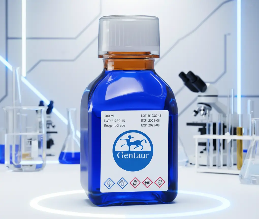 TransPlus Virus Transduction Enhancer  -  500 uL