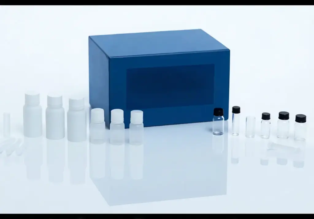 Mini Kit  Viral RNA (250)