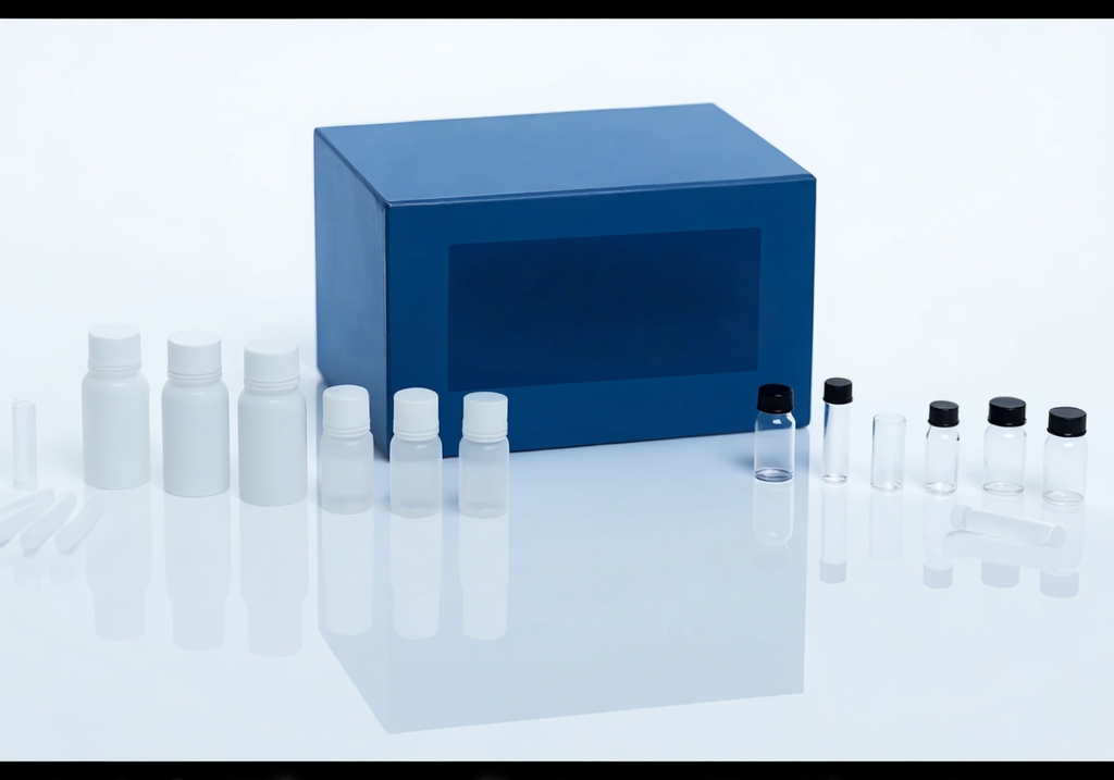 Anti AGEs Monoclonal Antibody (Clone No. 6