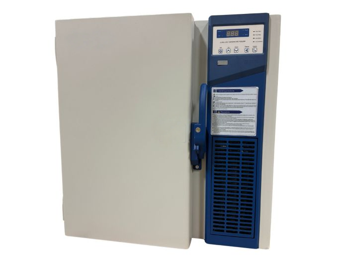  5L HeatedShield 400C Fabric Heating Top with Temp Controller Refurb 2021