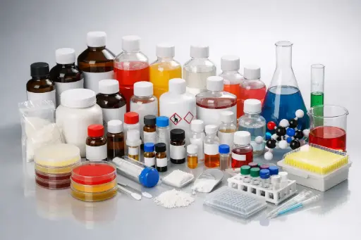 Aggregatibacter aphrophilus derived from ATCC® 49917™