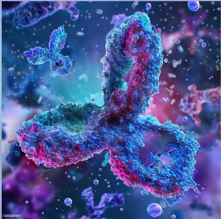 Anti-RELT antibody - 100µg