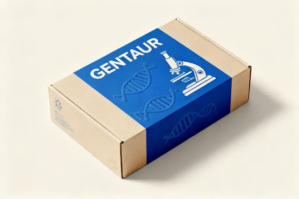 AD494 (DE3)  Escherichia coli Strains - 100ul