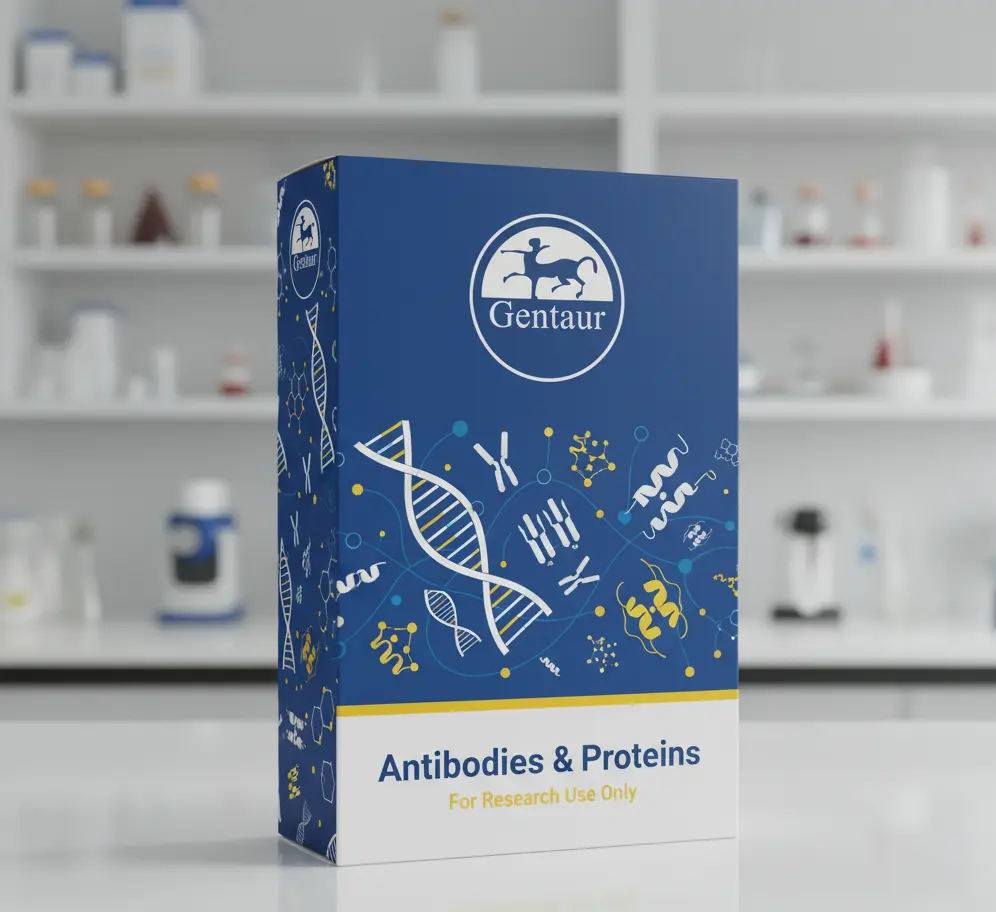 Human SPRY domain- containing protein 4, SPRYD4 ELISA KIT - 96tests