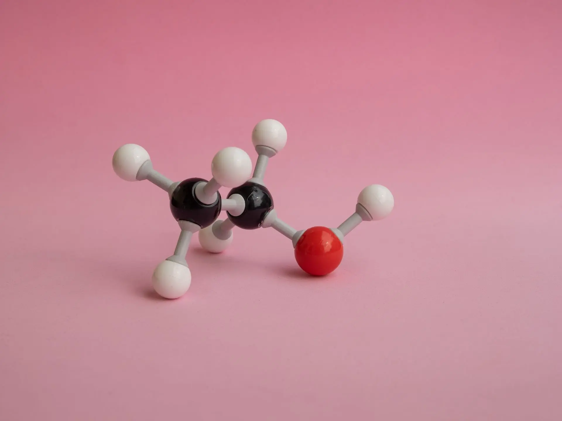 [SK-112193-75-470] Anti Iba1, Rabbit, Biotin-conjugated