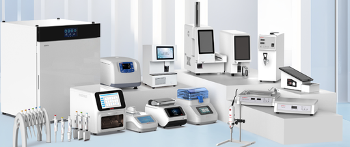 [CytoEasy] Cell Counter  Sample Slides (with 6 slots)