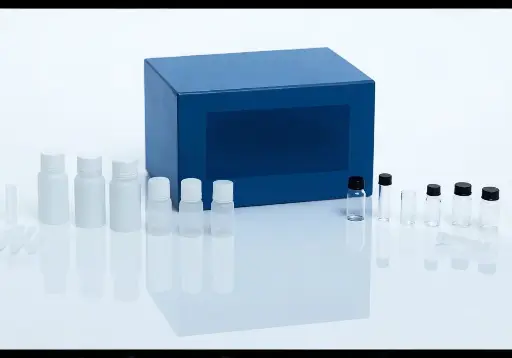 [112193-75-219] RNAiMAX Transfection Reagen