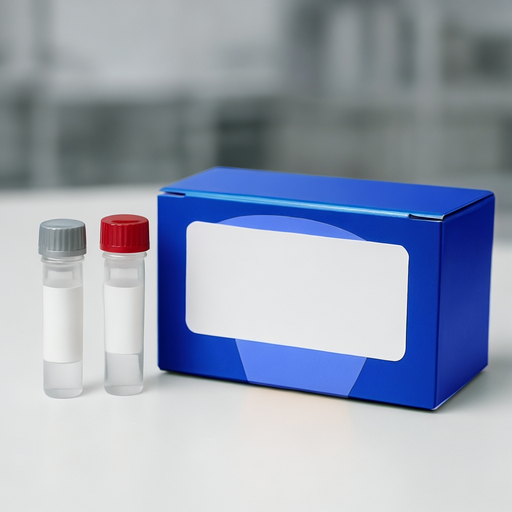 NxGen phi29 DNA Polymerase-kit