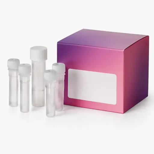 equalbit rna br assay kit