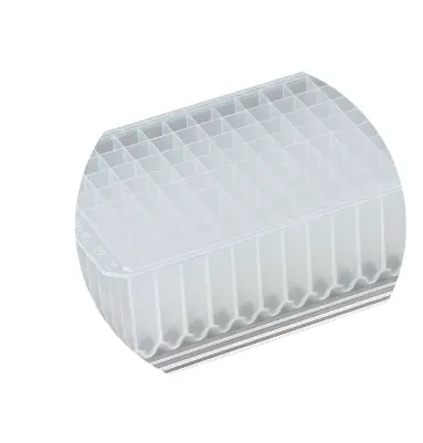 [083.MSP31.20X] Deep well plate 96, v-bottom F