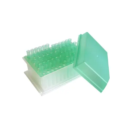 [083.MSP17.20X] 96 Spin Tips Assembled Box 