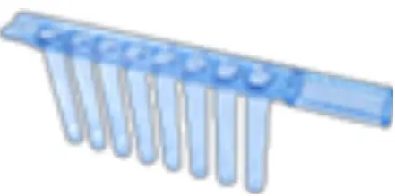 [083.SBS01.20X] 8-strip A