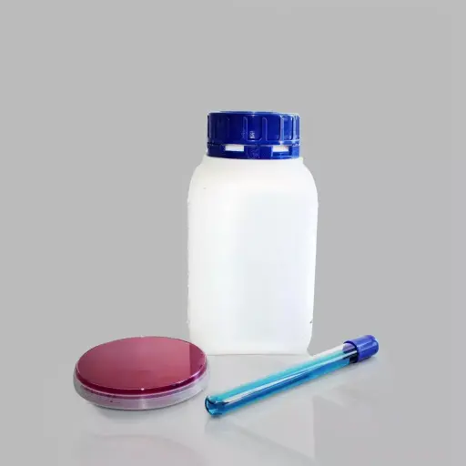 POTATO DEXTROSE AGAR, PH EUR - USP