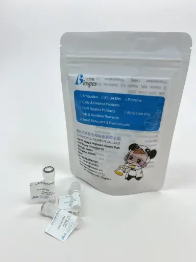 [BDA1037-sf] Monoclonal Anti-HE4(Capture orDetectionAb)