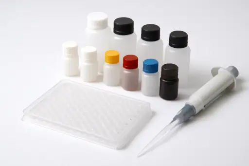 [CELI-66003Ge] General Phosphatidylethanolamine, PE ELISA Kit - 96tests